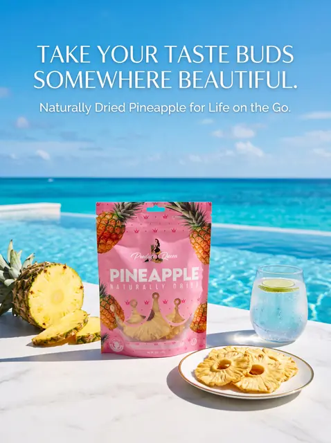 Commercial