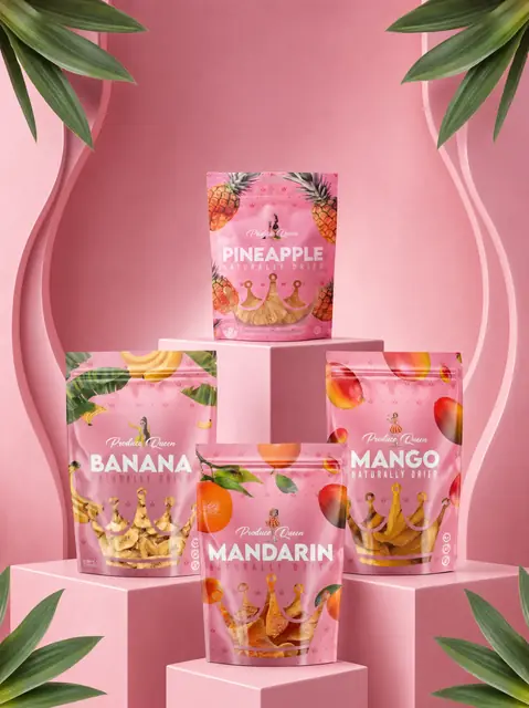 Commercial