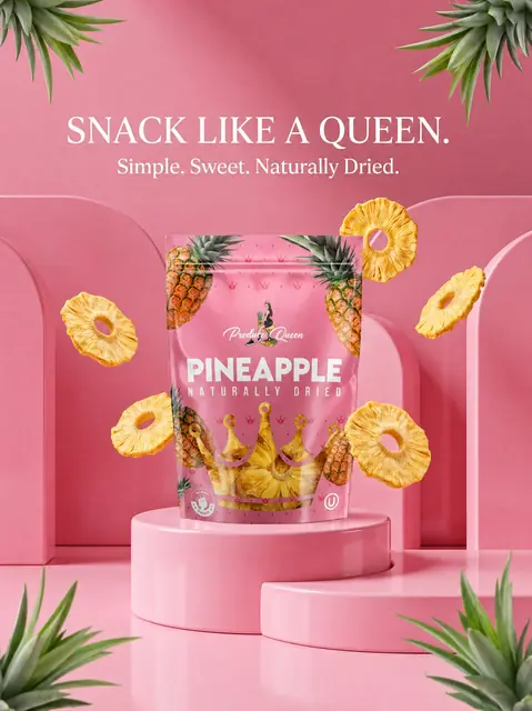 Commercial