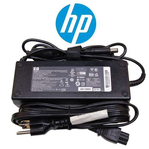 HP 17-cp3000 compatible drivers