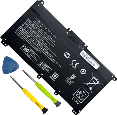 HP 15s-fq4000 latest drivers