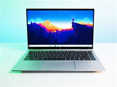 HP EliteBook 1040 G11